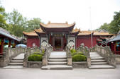 tkf003_688414