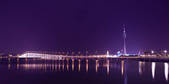 tkf003_688481
