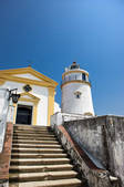 tkf003_688496