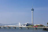 tkf003_688509