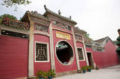 tkf003_688532
