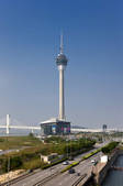 tkf003_688550