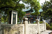 tkf003_688604