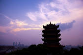 tkf003_688615