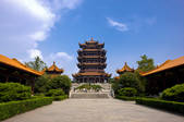 tkf003_688619