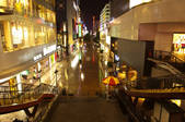 tkf003_688625
