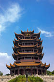 tkf003_688635