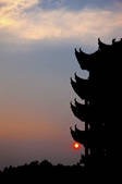 tkf003_688637