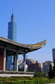 tkf003_688687