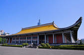 tkf003_688705