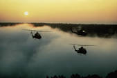 tkf003_702263