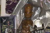 tkf003_702482