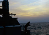 tkf003_708418