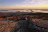 tkf003_710380