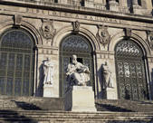tkf003_710560