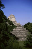 tkf003_712305