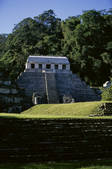 tkf003_712307