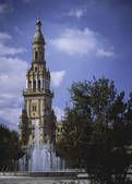 tkf003_712404