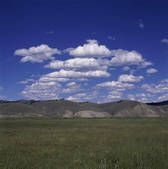 tkf003_712995