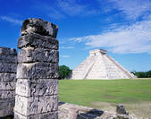 tkf003_716667