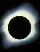tkf003_717247