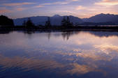 tkf003_718660