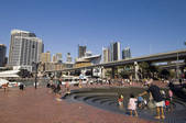 tkf003_719214