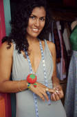 tkf003_719759