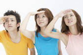 tkf003_785272