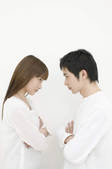 tkf003_792422