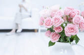 tkf003_792511