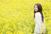 tkf003_796397