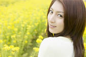 tkf003_796399