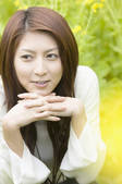 tkf003_796459