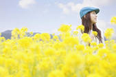 tkf003_796462