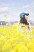 tkf003_796463