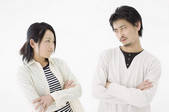 tkf003_796564