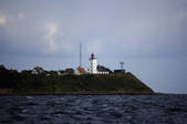 tkf003_799098