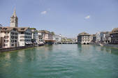 tkf003_801209