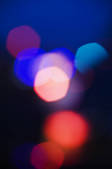 tkf003_803509