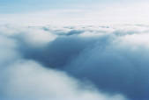 tkf003_803760