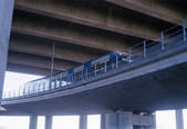 tkf003_813303