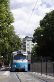 tkf003_814331