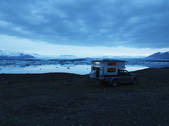 tkf003_814388