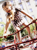 tkf003_815325