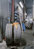 tkf003_816573