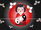 tkf003_832605