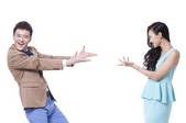 tkf003_958653