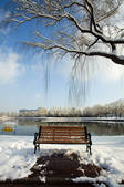 tkf003_959629