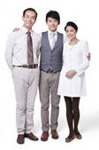 tkf003_960285